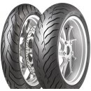 Pneumatika na motorku Dunlop Sportmax Roadsmart IV 180/55 R17 73W