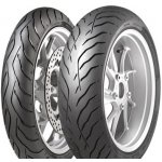 Dunlop Sportmax Roadsmart IV GT 120/70 R17 58W | Zboží Auto