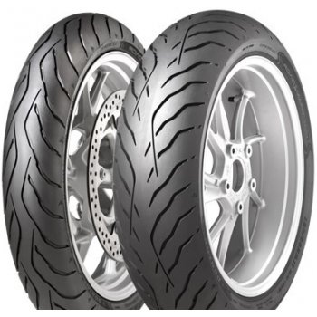 Dunlop Sportmax Roadsmart IV 180/55 R17 73W