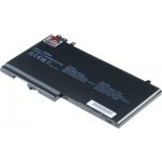 T6 Power NBDE0173 - neoriginální – Zboží Živě