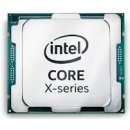 procesor Intel Core i7-7820X X-Series BX80673I77820X