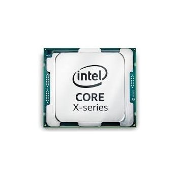 Intel Core i7-7820X X-Series BX80673I77820X