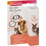 Beaphar Gel oční 5 ml – Sleviste.cz