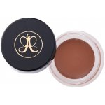 Anastasia Beverly Hills Dipbrow Pomade pomáda na obočí Caramel 4 g – Zbozi.Blesk.cz