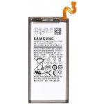 Samsung EB-BN965ABE – Hledejceny.cz