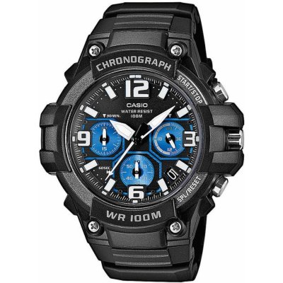 Casio MCW-100H-1A2 – Sleviste.cz