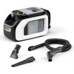 Kärcher SE 3 Compact Home Floor 1.081-533.0 – Zbozi.Blesk.cz