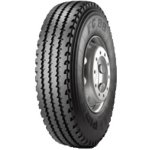 Pirelli FG88 315/80 R22,5 156K – Sleviste.cz