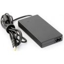 Nano Solutions Ultratenký AC adapter 65W NDXX-6519-SC8 2.5x5.5 - neoriginální