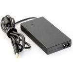 Nano Solutions Ultratenký AC adapter 65W NDXX-6519-SC8 2.5x5.5 - neoriginální – Zbozi.Blesk.cz