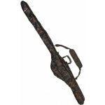 JRC bivak Cocoon Basecamp Bivvy – Zbozi.Blesk.cz