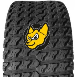 Journey Tyre P5023 18X7.50 R8 4PR