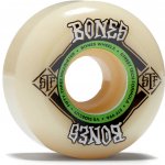 Bones STF Sidecut V5 Street Tech Formula 52mm 99A – Zbozi.Blesk.cz
