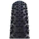 Schwalbe 29 x 2,35 Smart Sam – Hledejceny.cz