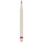 Notino Lifeproof Colour Eyeliner voděodolná oční linka 130 Pink 1 ml – Hledejceny.cz