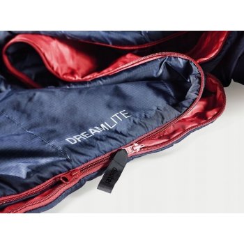 Deuter Dreamlite