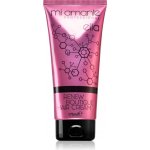 Mi Amante Professional Ella Renew Boutique regenerační krém na vlasy 175 ml – Hledejceny.cz