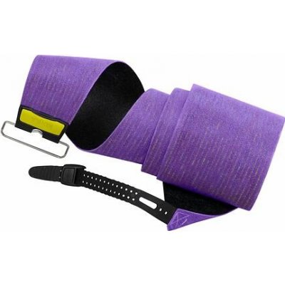 KOHLA Freeride Mix Air 120mm 155-164cm – Zbozi.Blesk.cz