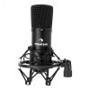 Mikrofon Auna CM001B