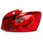 Zadní světlo- pravé SEAT IBIZA (6J) 2008-2012 |008-2012| DEPO | 4451921RUE – Hledejceny.cz