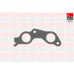 FAI AutoParts EM241 – Hledejceny.cz
