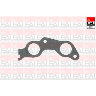 FAI AutoParts EM241