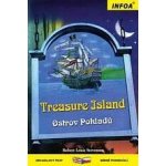 Treasure Island Ostrov pokladů – Hledejceny.cz