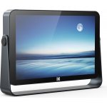 Kodak RWF-109V – Zboží Živě