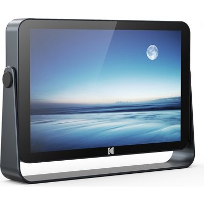 Kodak RWF-109V – Zboží Živě