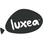 ACDSee LUXEA Pro Video Editor 8 – Zboží Živě