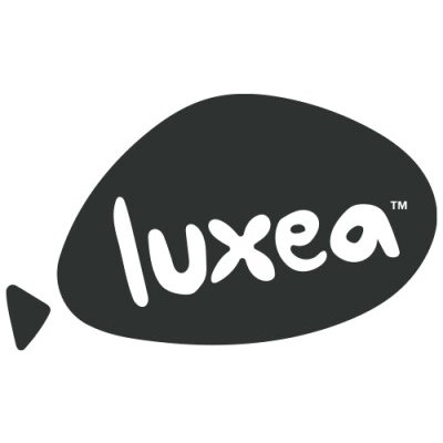 ACDSee LUXEA Pro Video Editor 8 – Zboží Živě