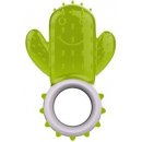 AFP Dentální chladící kaktus pro štěňátka - 11,5 cm