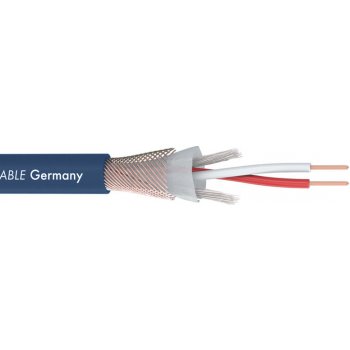 Sommer Cable 520-0052 BINARY
