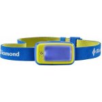 Black Diamond Wiz – Sleviste.cz