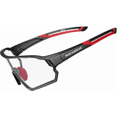 Rockbros BlackFox – Zboží Dáma