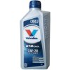 Motorový olej Valvoline SynPower ENV 5W-30 1 l