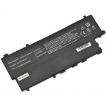 Samsung NP530U3B baterie 6100mah 7,4v li-pol – Hledejceny.cz