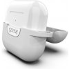 Pouzdro na sluchátka GEAR4 D3O Apollo pouzdro Airpods Pro 702004964