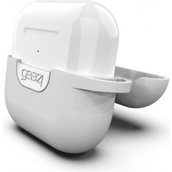 GEAR4 D3O Apollo pouzdro Airpods Pro 702004964