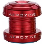 Aerozine XH 1.6A – Sleviste.cz