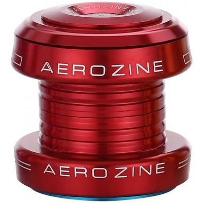 Aerozine XH 1.6A – Sleviste.cz