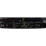 Atlona AT-GAIN-M50-LZ – Hledejceny.cz