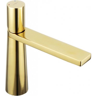 Mexen Nox 744200-50 – Hledejceny.cz