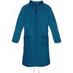 Deston dámská pláštěnka Florence – Zboží Mobilmania