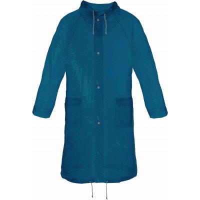 Deston dámská pláštěnka Florence – Zboží Mobilmania