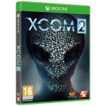 XCOM 2 – Hledejceny.cz