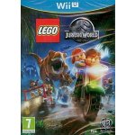 LEGO Jurassic World – Zboží Živě
