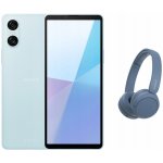 Sony Xperia 10 VI 8GB/128GB – Zboží Živě