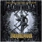 Blasphemous (Deluxe Edition) – Sleviste.cz