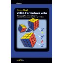 Velká Fermatova věta - Simon Singh